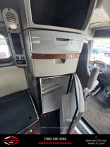 Used 2020 VOLVO COMMERCIAL VNL For Sale in Miami, FL - Elite Trucks