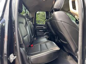 2020 Ram 1500 Quad Cab - Image 25