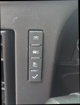 2014 Chevrolet Express 3500 Passengerlt Extended Van 3d - Image 20