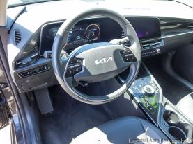-2023 Kia Niro Ev - Image 10