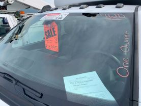 2021 RAM 3500 CREW CAB 35FT CABLE SPLICER TRUCK SKYTEL UTLN35A BUCKET TRUCKS V8, HEMI, 6.4 LITER TRADESMAN PICKUP 4D 8 FT - Eddies Auto Sales