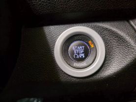 2016 RAM 1500 CREW CAB PICKUP V8, HEMI, 5.7 LITER SPORT PICKUP 4D 5 1/2 FT