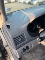 2006 TOYOTA SIENNA VAN V6, 3.3 LITER LE MINIVAN 4D