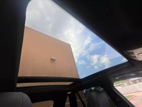 2018 BMW X5 SUV 6-CYL, TURBO, 3.0 LITER SDRIVE35I SPORT UTILITY 4D
