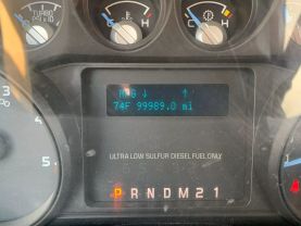 2015 FORD F350 SUPER DUTY CREW CAB 9FT KNAPHEIDE SERVICE BED TRUCK SERVICE/UTILITY TRUCKS V8, TURBO DIESEL, 6.7L XL CREW CAB 4D - Eddies Auto Sales
