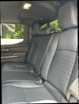 2024 TOYOTA TACOMA DOUBLE CAB