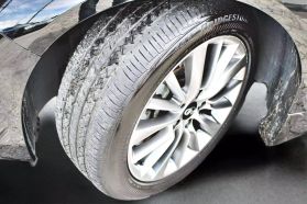 2022 INFINITI Q50 SEDAN V6, TWIN TURBO, 3.0 LITER LUXE SEDAN 4D