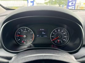 2020 Kia Sportage - Image 5