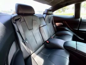 2016 Bmw M6 - Image 12