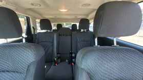 2019 DODGE JOURNEY