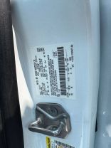 2016 FORD TRANSIT CONNECT CARGO CARGO 4-CYL, 2.5 LITER XL VAN 4D