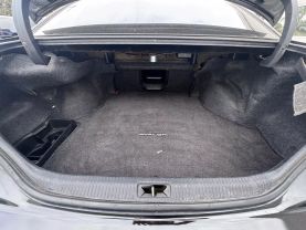 2011 TOYOTA AVALON LIMITED SEDAN 4D