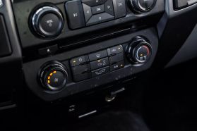2016 Ford F150 Supercrew Cab - Image 26