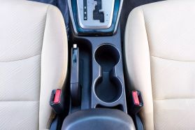 2013 HYUNDAI ELANTRA SEDAN 4-CYL, 1.8 LITER GLS SEDAN 4D