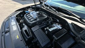 2018 Volkswagen Passat - Image 50