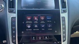 2017 Infiniti Q60 - Image 42