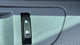 2013 FORD F150 SUPERCREW CAB PICKUP V8, FLEX FUEL, 5.0 LITER XLT PICKUP 4D 5 1/2 FT