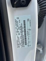 2022 FORD F250 SUPER DUTY CREW CAB PICKUP V8, 7.3 LITER XL PICKUP 4D 6 3/4 FT at T&T Repairables - used car dealership in Spencer, Indiana.