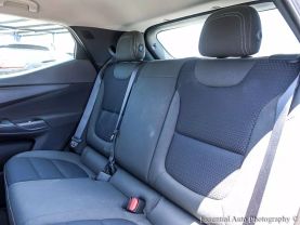 -2023 Chevrolet Bolt Euv - Image 10