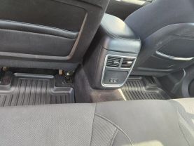 2016 DODGE CHARGER