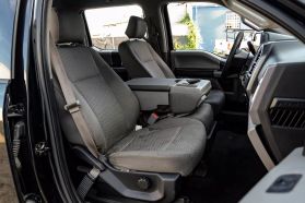 2016 Ford F150 Supercrew Cab - Image 33