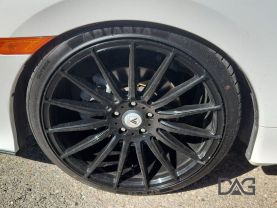 2020 HONDA CIVIC SEDAN