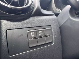 2020 TOYOTA YARIS HATCHBACK HATCHBACK 4-CYL, 1.5 LITER LE SEDAN 4D