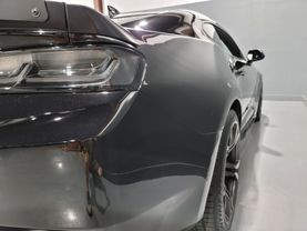 2017 Chevrolet Camaro - - Image 60