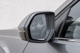 2019 Volkswagen Atlas - Image 44