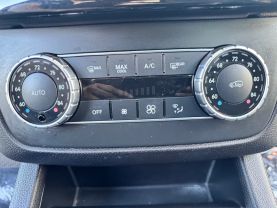 2017 MERCEDES-BENZ GLS