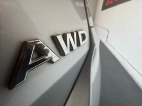 2019 NISSAN ROGUE SUV 4-CYL, 2.5 LITER SV SPORT UTILITY 4D