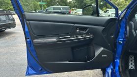 2017 Subaru Wrx - Image 13