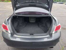 2008 Honda Accord - Image 13