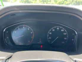 2018 HONDA ACCORD SEDAN 4-CYL, I-VTEC, TURBO, 1.5 LITER SPORT SEDAN 4D