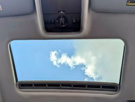 2006 PORSCHE CAYENNE SUV V8, 4.5 LITER S SPORT UTILITY 4D