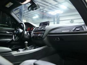 2015 BMW 2 SERIES for sale in  Orlando, FL