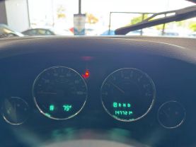 2017 JEEP WRANGLER UNLIMITED SUV V6, 3.6 LITER RUBICON SPORT UTILITY 4D