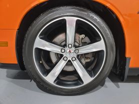 2014 Dodge Challenger - - Image 33