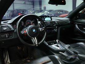 2018 BMW M4 for sale in  Orlando, FL