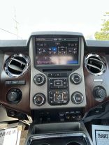 2016 FORD F250 SUPER DUTY CREW CAB