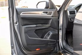 2019 Volkswagen Atlas - Image 45