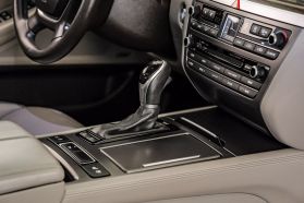 2015 HYUNDAI GENESIS SEDAN V8, 5.0 LITER 5.0 SEDAN 4D