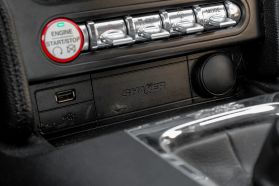 2015 Ford Mustang - Image 33