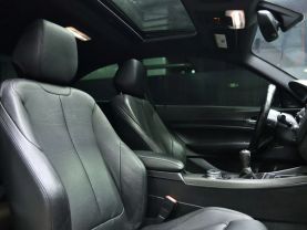 2015 BMW 2 SERIES for sale in  Orlando, FL