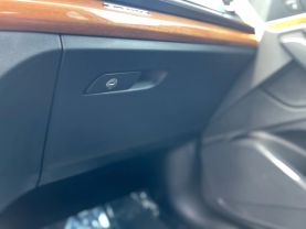 2021 Audi Q5 - Image 11