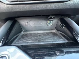 2024 NISSAN ALTIMA SEDAN 4-CYL, 2.5 LITER 2.5 SV SEDAN 4D