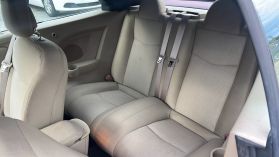 2013 CHRYSLER 200