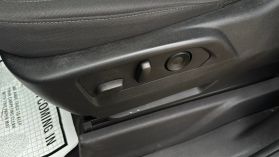 2024 CHEVROLET SILVERADO 2500 HD CREW CAB