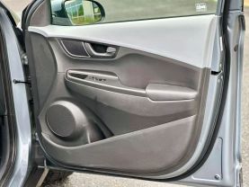 2020 HYUNDAI KONA SUV 4-CYL, 2.0 LITER SE SPORT UTILITY 4D
