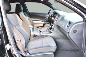 2020 DODGE CHARGER SEDAN V6, 3.6 LITER SXT SEDAN 4D